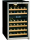 Danby Silhouette Wine Cooler