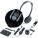 Sony ATRAC3 MP3 CD Walkman