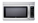 Bosch Over-The-Range Microwave Oven
