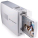 Sony Digital Photo Printer