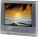 Toshiba 24