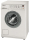 Miele Touchtronic Super Capacity Washer - W1213