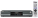 Panasonic Progressive Scan DVD Recorder