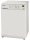 Miele Touchtronic Large Capacity Washer - W1119