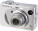 Sony Cyber-Shot Digital Camera
