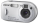 Sony Cyber-Shot Digital Camera