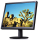 Sony StylePro Series 20