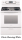 KitchenAid 30