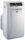 Danby 3-In-1 Home Comfort System