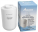 Amana Refrigerator Replacement Water Filter - WF40