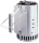 Weber Chimney Charcoal BBQ Grill Starter 