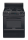 KitchenAid 30