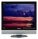 Samsung 15