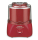 Cuisinart Automatic Ice Cream Maker