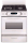 KitchenAid 30