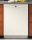 Maytag Jetclean II Built-In Dishwasher