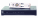 RCA DIRECTV Receiver - D10