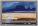 Alpine 6.5