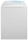 Fisher & Paykel SmartLoad Top Loading Gas Dryer In White