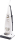 Miele Powerhouse Upright Vacuum - S184I