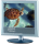 Toshiba 14