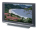 Sony 60