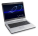 Sony VAIO K37 Notebook