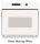 KitchenAid Architect Series 30