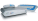 RCA MSN TV 2 Internet And Media Player Receiver - RM4100