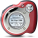 Rio Forge 128MB Sport Flash MP3 Player