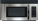 Frigidaire Over The Range Microwave Oven - FMV156SBK