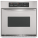 Kitchenaid 24