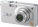 Panasonic Lumix Ultra-Compact Digital Camera - DMCFX7