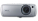 InFocus ScreenPlay 5000 LCD TV Projector - SP5000