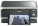 Canon Pixma Photo Printer - IP5000