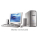 Sony VAIO RS Series Digital Studio Desktop