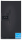 KitchenAid Black Architect Series Counter-Depth Side By Side Refrigerator