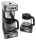 KitchenAid Pro Line Series Dual Carafe Coffee Maker - KPCM100PM
