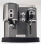 KitchenAid Pro Line Series Espresso Machine