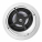 Sonance Symphony 6.5