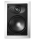 Sonance Symphony 6.5
