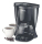 Cuisinart Grind N Brew 10-Cup Automatic Coffeemaker