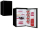 Danby Compact Refrigerator