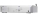 DirecTV Satellite Receiver With TiVo DVR - R10