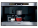 Miele Built-In Coffee System In Stainless Steel