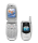 Samsung Cingular Wireless Cellular Camera Phone - E317