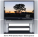 Toshiba Cinema Series 52