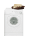 Ariston Combo Washer Dryer In One - AWD121WH