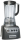 KitchenAid 48 Ounce Chef