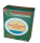 Equator 5 LB Detergent - DETERGENT